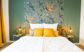 BetterBeds Recklinghausen - Herten